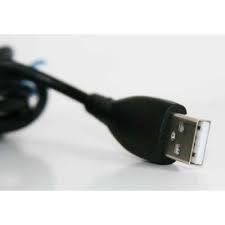 Data Cable for Alcatel OT Pro - Maxbhi.com