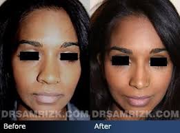 Cuban Medical & Wellness Services S.A