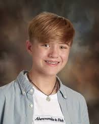 Men's Soccer Recruiting