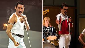 Bohemian rhapsody combined elements of rock, ballad, choral, and classical music with a heaping dose of opera, becoming almost a condensed history of modern music itself. The True Story Behind Bohemian Rhapsody Time