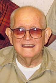 Elbert Miller's Instagram, Twitter & Facebook