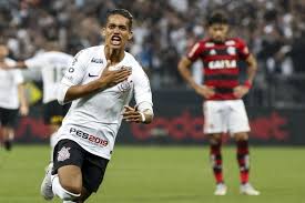 Maybe you would like to learn more about one of these? Cbf Volta Atras E Mantem Data Inicial De Jogo Decisivo Do Corinthians Contra O Flamengo