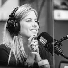 Clara Leger (@clara_lgr)