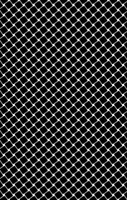 Black And White Square Pattern Download Black And White Square Pattern Geometrical Vector Background For Free Free Vector Patterns Vector Background Vector Patterns Design