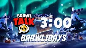 All content must be directly related to brawl stars. All Menu Musics Brawl Stars Herunterladen