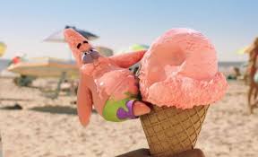 We did not find results for: Antonio Banderas Is The Villainous Pirate In The Spongebob Movie Sponge Out Of Water Spongebob Streaming Movies Movies