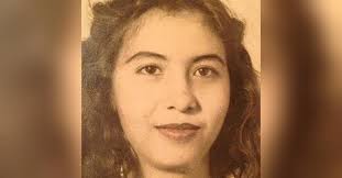 Concepcion Sanchez Obituary