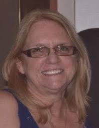Obituary information for Debra "Debbie" Ashby