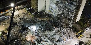 Here, we will review the top 8 tips to prevent basement flooding and protect your property from water damage. Collapsed Florida Condo Had Regular Floods In Basement Reports