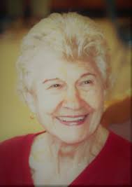 Obituary for Helen (Spada) Serra