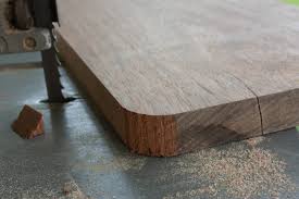 We did not find results for: Wood Resin River Charcuterie Board How To Olivia Ohern