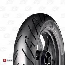 Phiên bản cao cấp hơn có giá 51.100 baht. All Products In Tires
