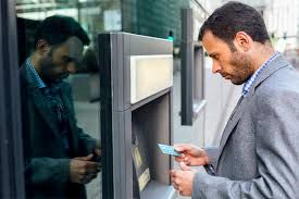 But if you make the grade, you stand to be handsomely rewarded with a generous cash back program. 4 Best Easy Approval Business Credit Cards For 2021