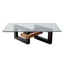 Pin On Decoration