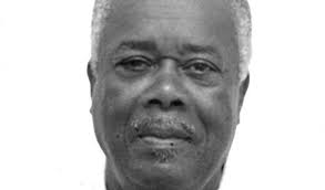 Daniel Nehemiah Leslie