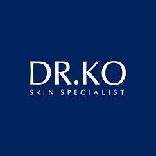 They have 61 years of experience. Dr Ko Skin Specialist Home Facebook