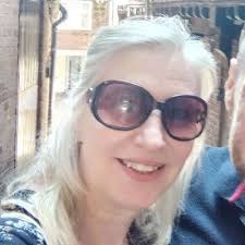 Andy Ruddock (@KTMAndy)