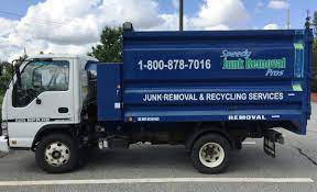 We award haulers who provide exceptional service with a trusted pro junk removal badge ensuring you receive the. Junk Removal Services Speedy Junk Removal Pros