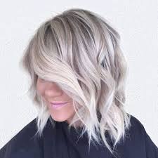 Here is all the hair color inspiration you'll want to take along to the salon. Light Ash Blonde Hair Coloring Pictures 2017 Pictures Co Uk Ash Hair Color Light Ash Blonde Hair Icy Blonde Hair