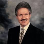 Severt Family Obituaries