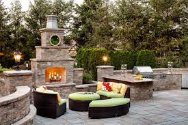 Picture perfect outdoor lounge and relaxation spaces 20 photos. 10 Gorgeous Backyard Kitchen Designs Diy Network Blog Made Remade Diy