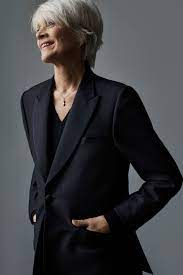 See more ideas about francoise hardy, hardy, style icon. Francoise Hardy From Shy Chanteuse To 60s Sensation Wsj