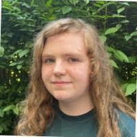 30+ Profile mit dem Suchbegriff „Finlay“