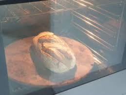 Recette Du Pain De Campagne Mapatisserie Fr