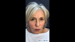 Advocates for Senior Citizens' Rights