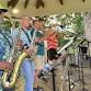 Concerts in Warder Park – 35th Season Begins!
