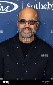 Travis jeffrey hi-res stock photography and images