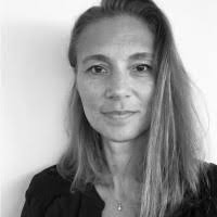 40+ Profile mit dem Suchbegriff „Ajanović“