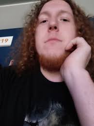 Any tactical-JRPG game recommendations for while waiting FF Tactics The  Ivalice Chronicles?