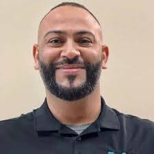 Fair Oaks Ford Staff