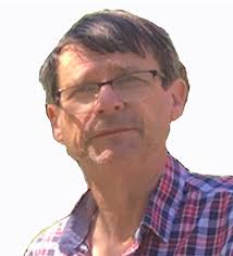 Learning by Computing