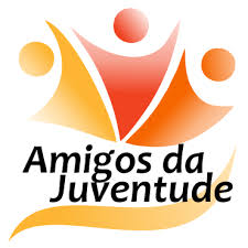We have 50 free juventude vector logos, logo templates and icons. Amigos Da Juventude Home Facebook