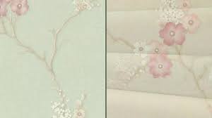 Обои сакура