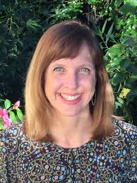 Who We Are — Lodestone International