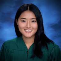 400+ "(joo)" profiles