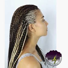 B R U S K A R T S T U D I O 0536 991 38 87 Alsancak Izmir Afrikaorgusuizmir Zenciorgusuizmir Zenciorgusuturkiye Afrikaorgus Hair Styles Hair Dreads