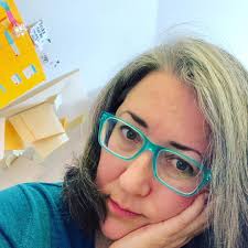 Visual Arts Nova Scotia