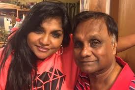 Fundraiser by Stan Clark : Assistance for Shaheed