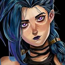 Axel Ortiz (@axel13)