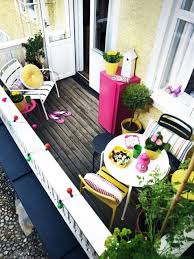 Non c'è tempo da perdere allora, questo è il momento giusto per incominciare a progettarlo! Come Arredare Un Terrazzo