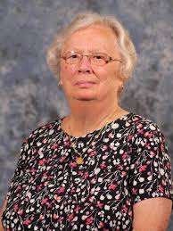 Sisters of St. Joseph jubilarians reflect