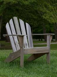 Used Adirondack Chairs Adirondack Chair Outdoor Chairs Adirondack Chairs
