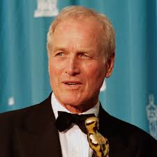 Paul Newman's Daughters Sue His Foundation