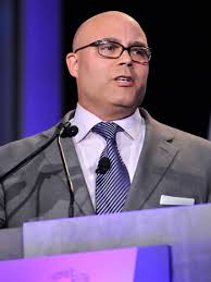 Cable Convenes in D.C. Under a Cloud of Uncertainty (Analysis)