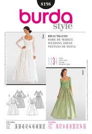 Product Not Found Wedding Dress Patterns Patterned Bridesmaid Dresses Wedding Gown Patterns