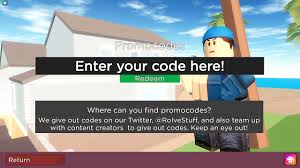 It was launched in august 2015 and revamped in late 2018 to. All New April Fools Codes Roblox Arsenal Youtube